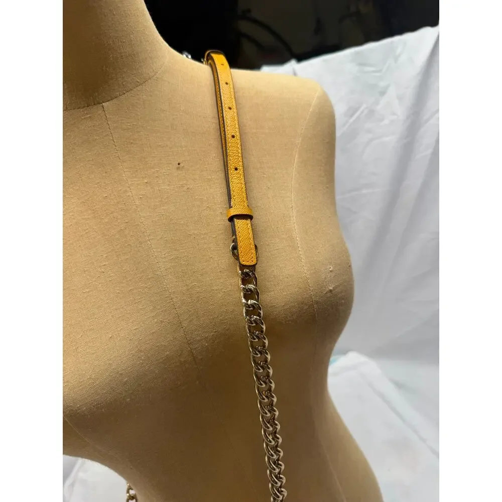 Michael Kors chic michael